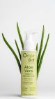 Органический лубрикант Orgie BIO Aloe Vera на водной основе, 150 мл вид 3