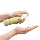 Органический лубрикант Orgie BIO Chamomile с экстрактом ромашки, 100 мл вид 3