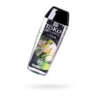 Органічний лубрикант на водній основі Shunga Toko Organica, 165 мл вид 3