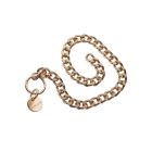 Нашийник з кулоном Statement Collar Taboom вид 7