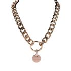 Нашийник з кулоном Statement Collar Taboom вид 4