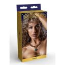 Ошейник с кулоном Statement Collar Taboom