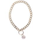 Нашийник з кулоном Statement Collar Taboom вид 5