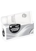 Осветляющий Анальный крем ERO Backside Anal Whitening Cream, 75 мл