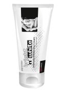 Відбілюючий анальний крем EROpharm bright "n" "white Intimate Whitening Cream 100ml