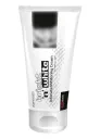 Отбеливающий анальный крем EROpharm bright "n" "white Intimate Whitening Cream 100ml