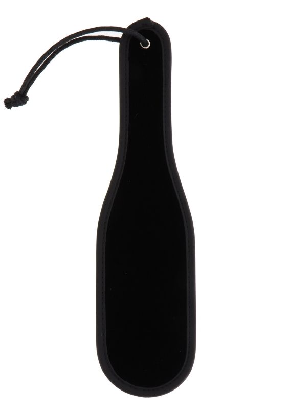 Паддл Taboom двухсторонний, черный вид 3