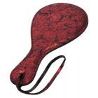Паддл Sweet Anticipation Fifty Shades of Grey Round Paddl вид 3