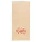 Паддл Sweet Anticipation Fifty Shades of Grey Round Paddl вид 7