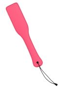 Паддл Taboom Glow In the Dark, світиться в темряві, рожевий, 32 см