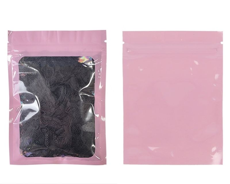 Пара сексуальних чорних мереживних підв'язок для ніг Star Night з бантиками (без коробки) вид 4