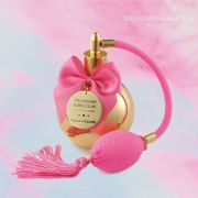 Парфуми для тіла з феромонами BUBBLEGUM Bijoux, 100 мл