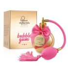 Парфуми для тіла з феромонами BUBBLEGUM Bijoux, 100 мл вид 9