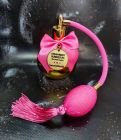 Парфуми для тіла з феромонами BUBBLEGUM Bijoux, 100 мл вид 3