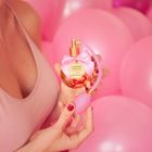 Парфуми для тіла з феромонами BUBBLEGUM Bijoux, 100 мл вид 5