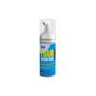 Пена для интимной гигиены Intt Foam Seduction! унисекс, с ароматом, 50 мл вид 7