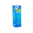 Пена для интимной гигиены Intt Foam Seduction! унисекс, с ароматом, 50 мл вид 8