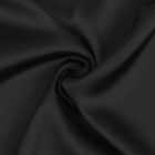 Кружевной Пеньюар Star Night с трусиками, черный, XL вид 10