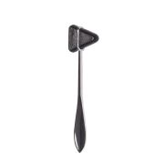 Перкусійний молоток для мед-фетишу Dream Toys Blaze Medical чорний