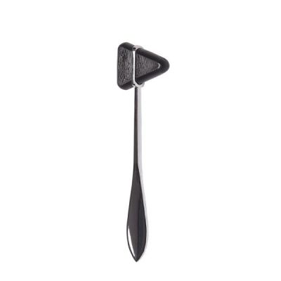 Перкусійний молоток для мед-фетишу Dream Toys Blaze Medical чорний