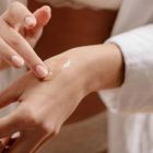 Персональний вагінальний лубрикант Bijoux Indiscrets Sex Au Naturel на водній основі, 75 мл вид 4
