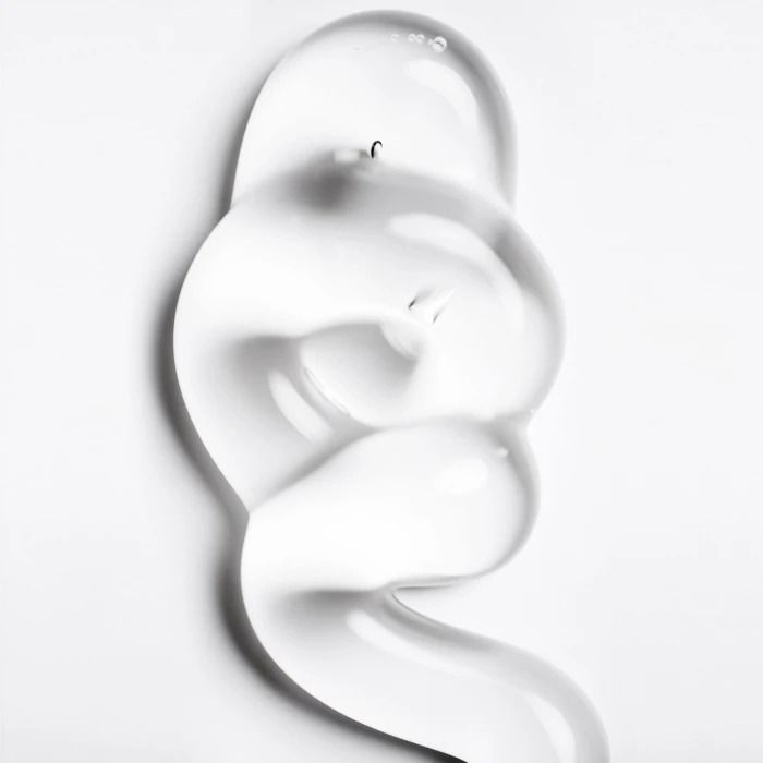 Персональный вагинальный лубрикант Bijoux Indiscrets Sex Au Naturel на водной основе, 75 мл вид 6