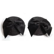 Пестиси з бантиками BURLESQUE Bijoux Indiscrets