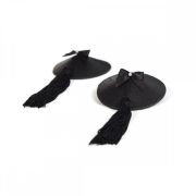 Пестиси з китицями BURLESQUE Bijoux Indiscrets