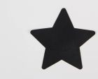 Пестиси у формі зірки Star Night, чорний вид 4