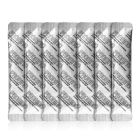 Возбуждающий порошок для женщин ERO PRORINO Black Line Libido Powder Concentrate (в упаковці 7 шт. стіків по 5 г) вид 4