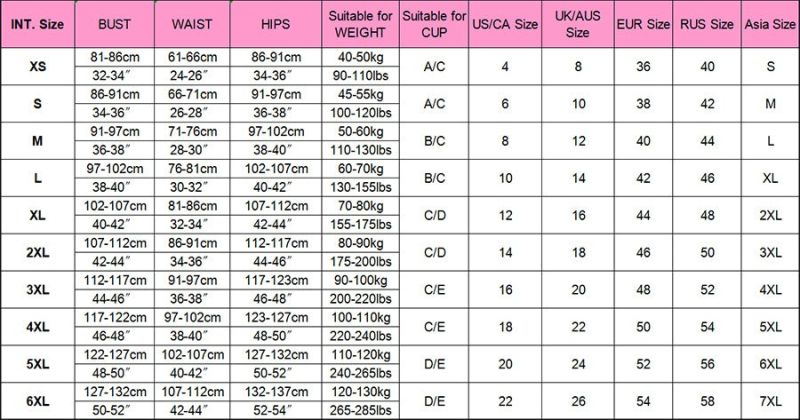 Сукня-корсет зі шнурівкою Star Night з трусиками в комплекті, S (без коробки) вид 16