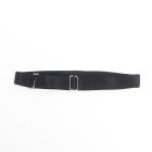 Сукня із PU шкіри Star Night з чокером, чорний (без коробки) вид 10