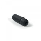 Подарочный набор Bijoux Indiscrets INTIMACY LOVE (white) вид 7