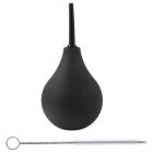 Подарочный набор для анального секса DreamToys Let'S Go Anal 7 предметов, фиолетовый вид 6