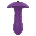 Подарочный набор для анального секса DreamToys Let'S Go Anal 7 предметов, фиолетовый вид 3