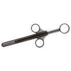 Подарочный набор для анального секса DreamToys Let'S Go Anal 7 предметов, фиолетовый вид 7