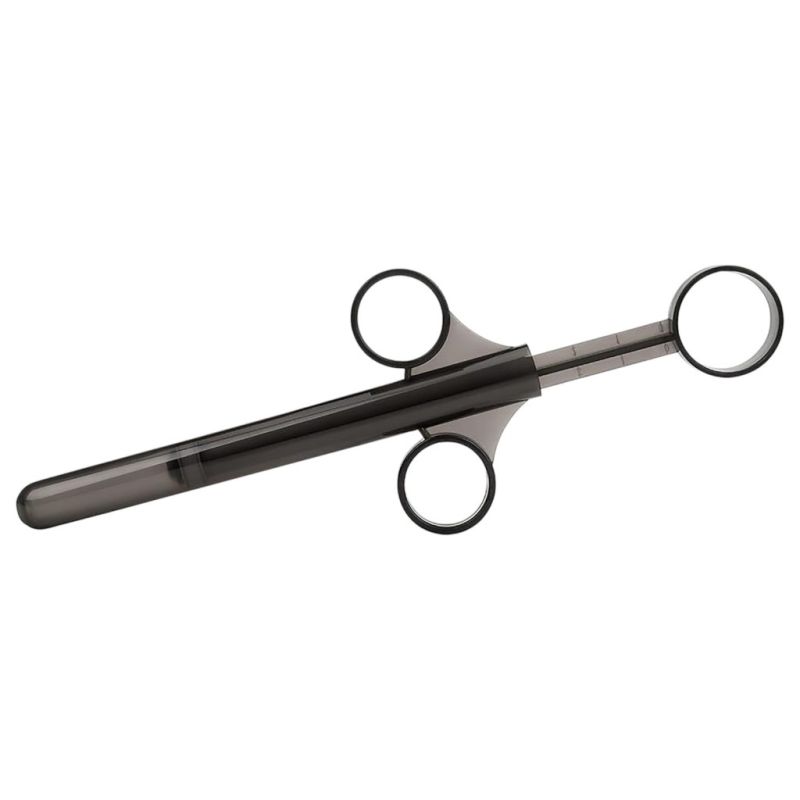 Подарочный набор для анального секса DreamToys Let'S Go Anal 7 предметов, фиолетовый вид 7