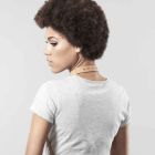 Портупея Bijoux Indiscrets MAZE - H Harness вид 3