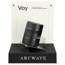 Снабжение для мастурбатора Voy by Arcwave Display Stand