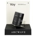 Снабжение для мастурбатора Voy by Arcwave Display Stand вид 2