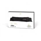 Повязка-лента из сатина 2-в-1 Bijoux Indiscrets вид 8