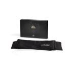 Повязка-лента из сатина 2-в-1 Bijoux Indiscrets вид 6