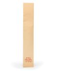 Нашийник та повідець Fifty Shades of Grey Sweet Anticipation Reversible Faux Leather Collar and Lead вид 6