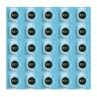 Презервативы EXS Air Thin ультратонкие (цена за 5 шт.) вид 3