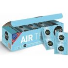 Презервативи EXS Air Thin ультратонкі (ціна за 5 шт.) вид 5