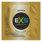 Презервативы большого размера EXS Magnum LARGE веганские (цена за 5 шт.) вид 2