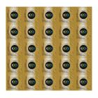 Презервативи великого розміру EXS Magnum LARGE веганські (ціна за 5 шт.) вид 3