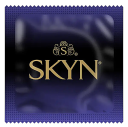 Набор ультратонких презервативов SKYN Elite безлатексный (цена за 5 шт)