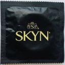 Набор безлатексных презервативов SKYN Original (цена за 5 штук)