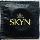 Набір безлатексних презервативів SKYN Original (ціна за 5 штук) вид 2